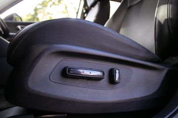 Honda e:Ny1