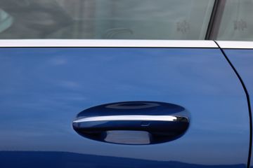 Mercedes-Benz CLE