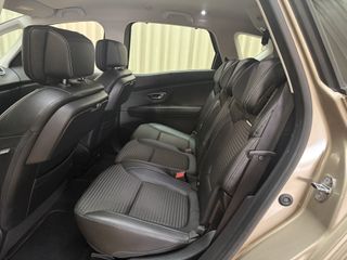 Renault Scénic