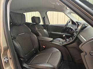 Renault Scénic