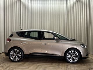 Renault Scénic