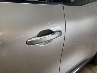 Renault Scénic