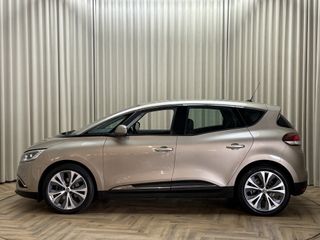 Renault Scénic