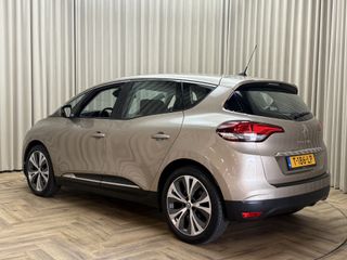 Renault Scénic