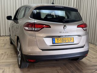 Renault Scénic