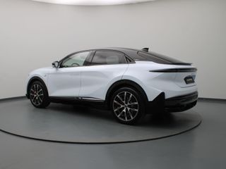 Alpine A390