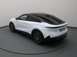 Alpine A390