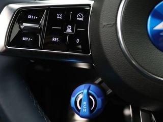 Alpine A390