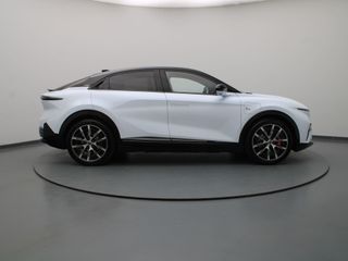 Alpine A390