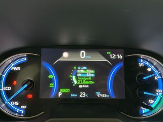 Suzuki Across