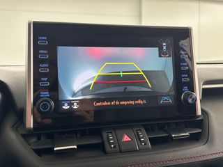 Suzuki Across