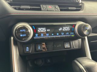 Suzuki Across