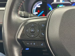 Suzuki Across