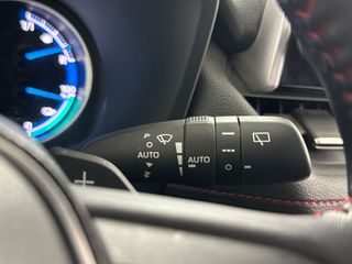 Suzuki Across