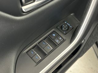 Suzuki Across