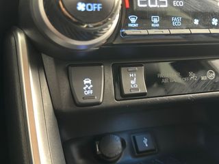 Suzuki Across