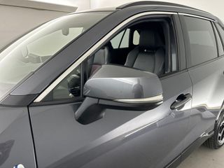 Suzuki Across