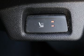 Nissan Interstar
