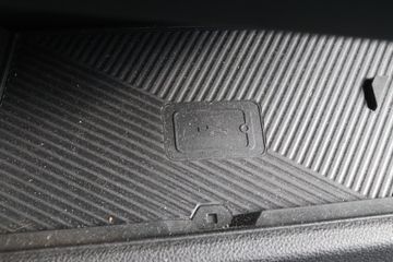 Nissan Interstar