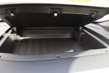 Nissan Interstar