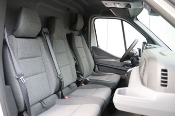 Nissan Interstar