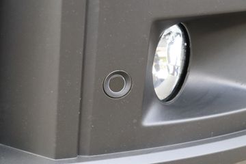Nissan Interstar