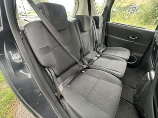 Renault Scénic