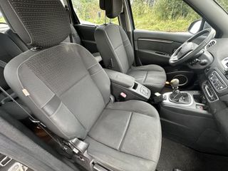 Renault Scénic
