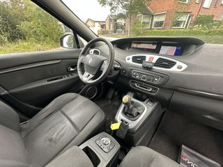 Renault Scénic