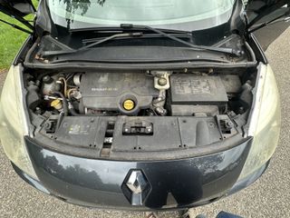 Renault Scénic