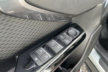 Toyota Urban Cruiser