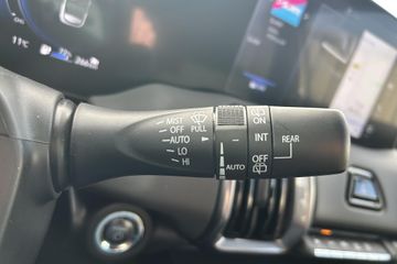 Toyota Urban Cruiser