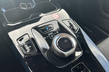 Toyota Urban Cruiser