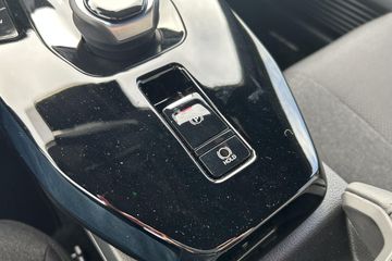 Toyota Urban Cruiser