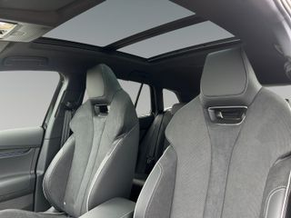 Škoda Enyaq iV