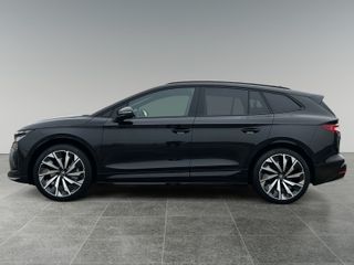 Škoda Enyaq iV