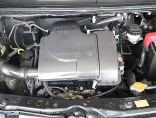 Daihatsu Sirion