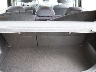 Daihatsu Sirion