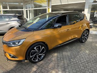 Renault Scénic