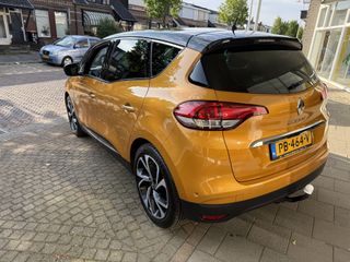 Renault Scénic