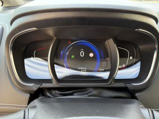 Renault Scénic