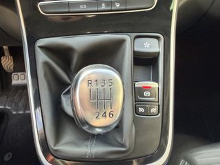 Renault Scénic
