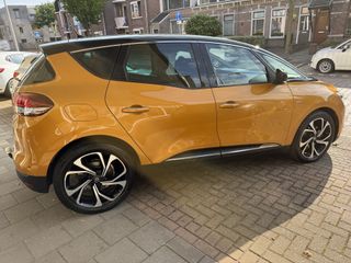 Renault Scénic