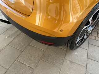 Renault Scénic