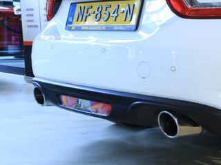Fiat 124 Spider