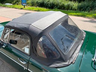 MG 