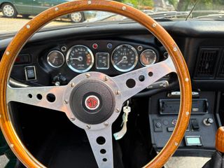 MG 