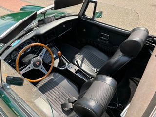 MG 