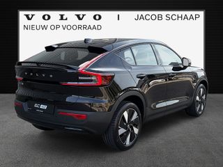 Volvo EC40