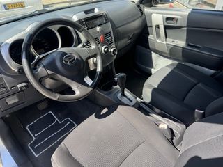 Daihatsu Terios